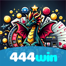 Problemas de Login no 444win