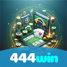 Login no 444win