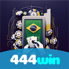 Login no 444win