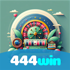 Segurança no 444win