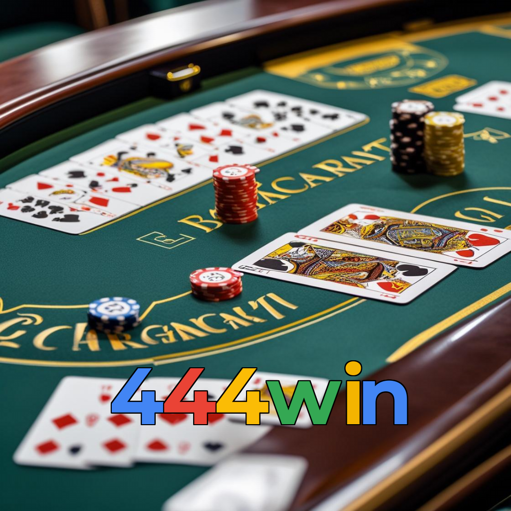 Problemas de Login no 444win