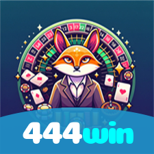 Login no 444win