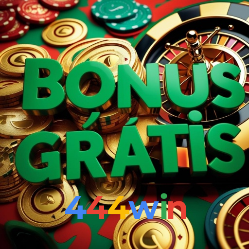 Problemas de Login no 444win