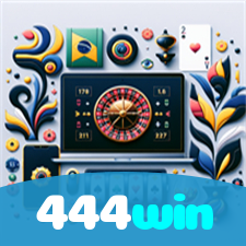 Problemas de Login no 444win