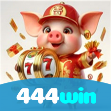 Segurança no 444win