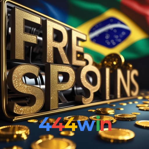 Segurança no 444win