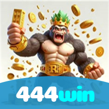 Problemas de Login no 444win