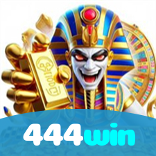 Login no 444win