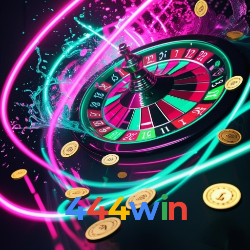 Problemas de Login no 444win