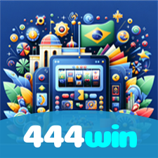 Segurança no 444win