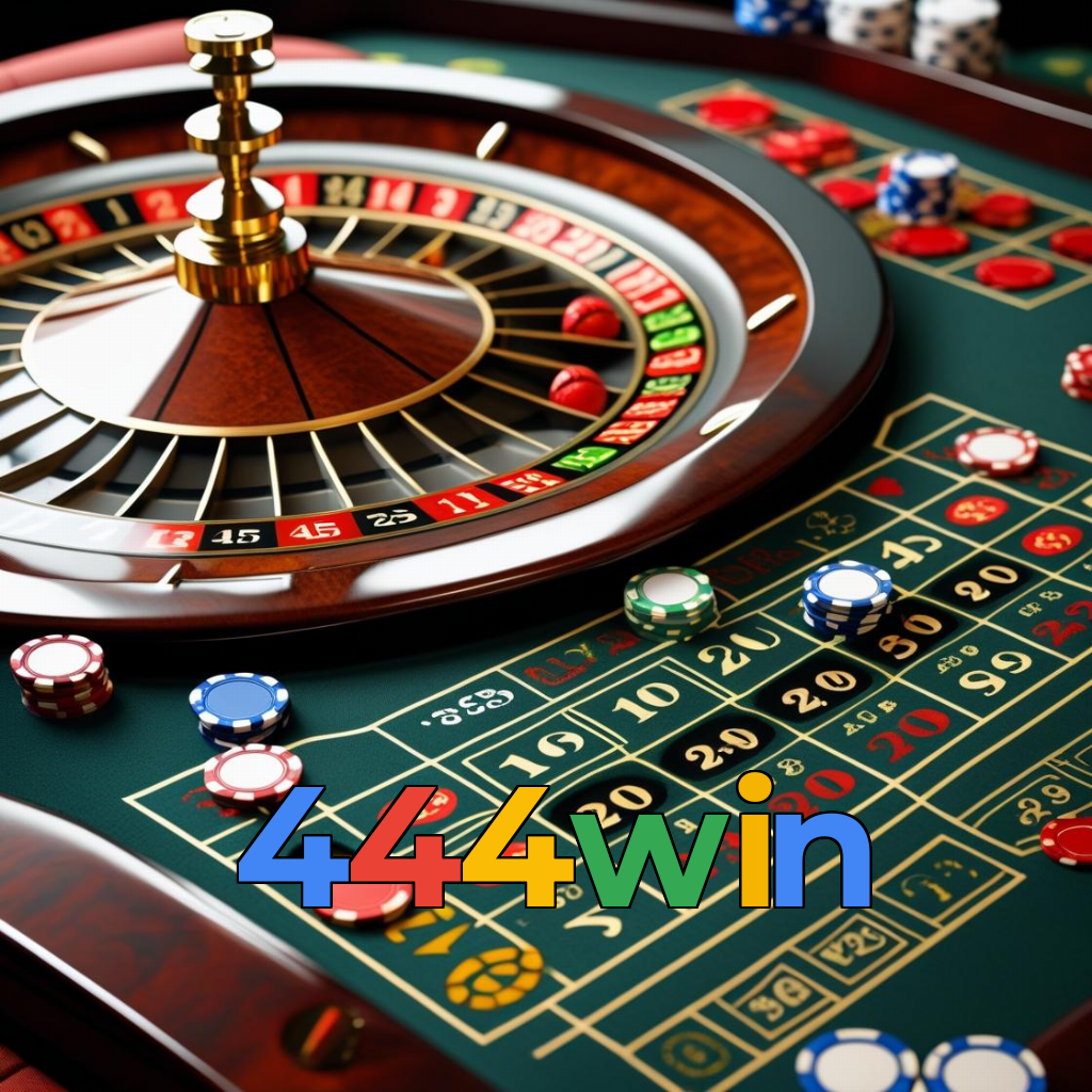 Problemas de Login no 444win