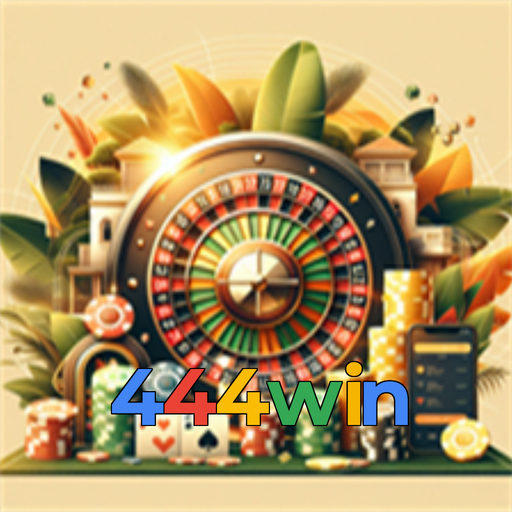 Problemas de Login no 444win