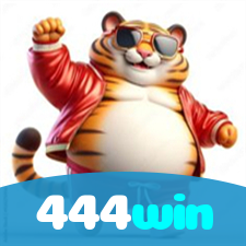 Login no 444win