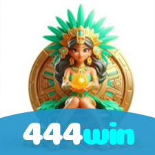 Problemas de Login no 444win