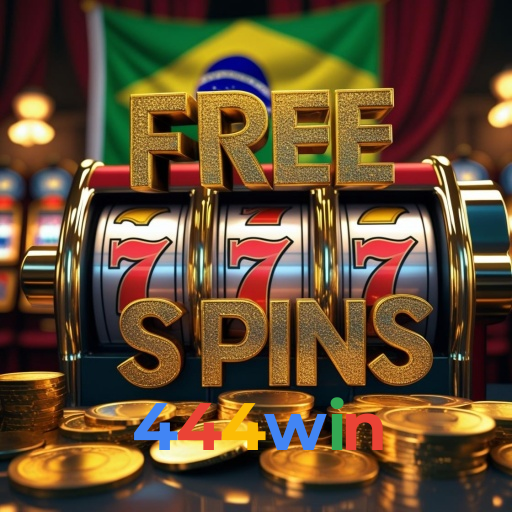 Segurança no 444win