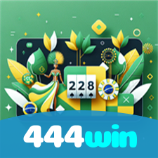 Segurança no 444win
