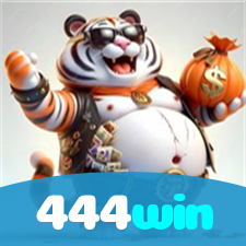 Problemas de Login no 444win