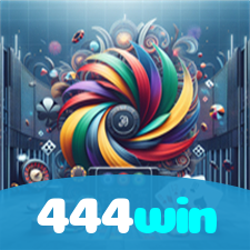Segurança no 444win