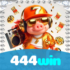 Problemas de Login no 444win