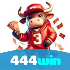 Segurança no 444win