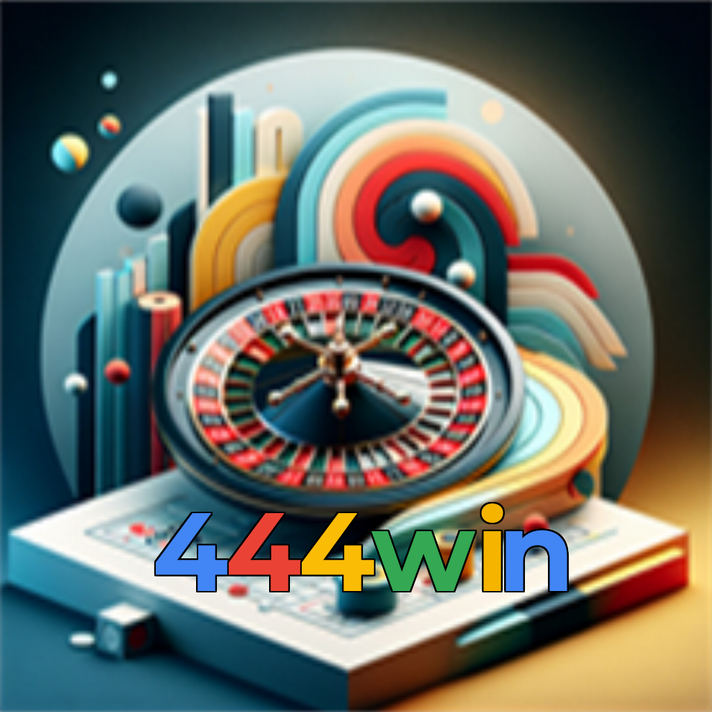 Segurança no 444win