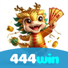 Problemas de Login no 444win