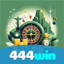 Segurança no 444win