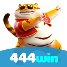 Login no 444win