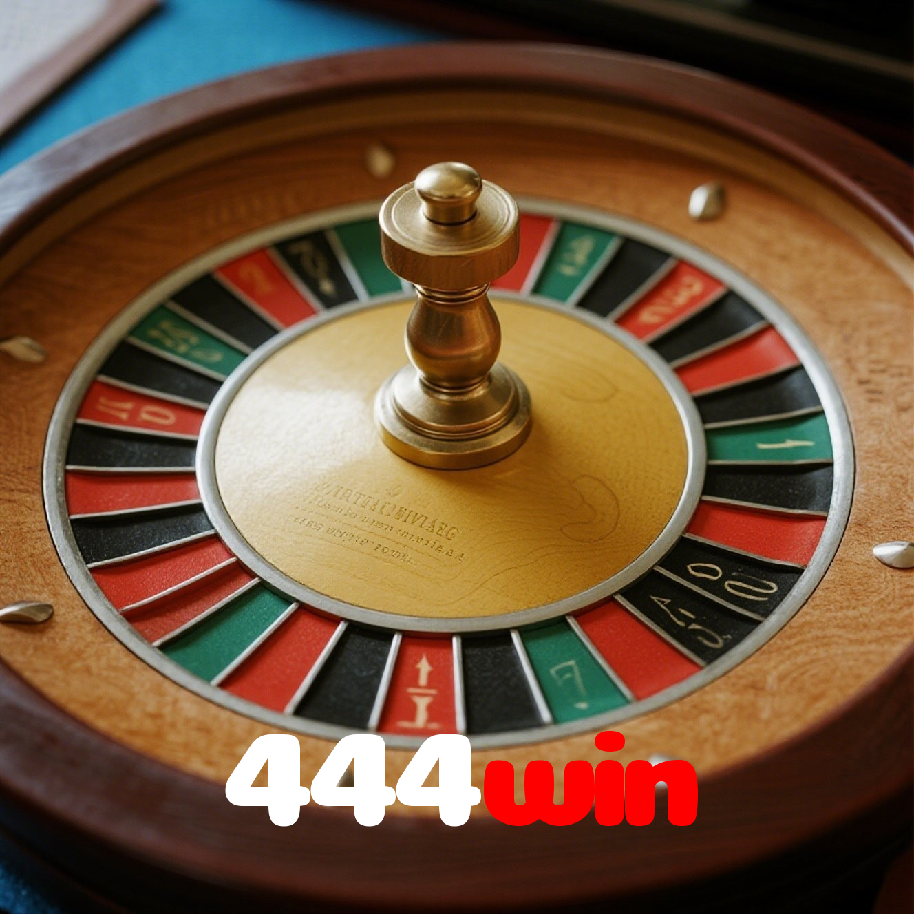 Problemas de Login no 444win