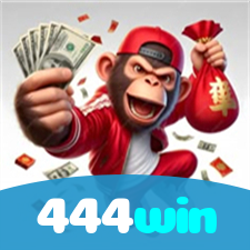 Segurança no 444win