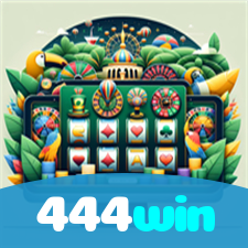 Segurança no 444win