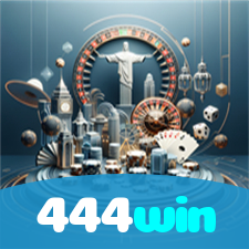 Problemas de Login no 444win