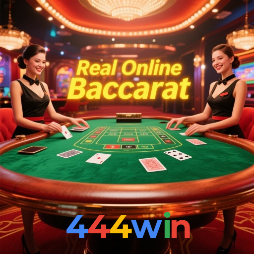 Problemas de Login no 444win