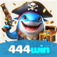 Login no 444win