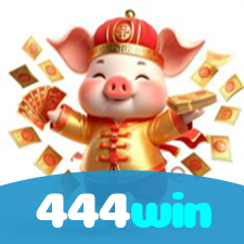 Login no 444win