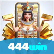 Segurança no 444win