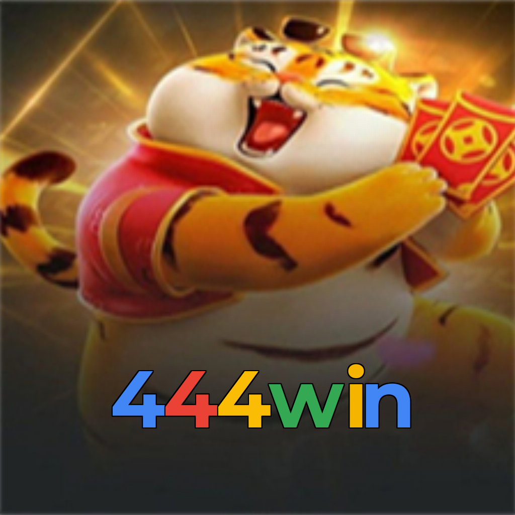 Problemas de Login no 444win