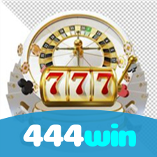 Login no 444win