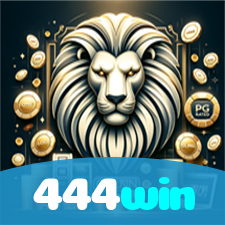 Login no 444win