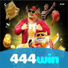 Segurança no 444win