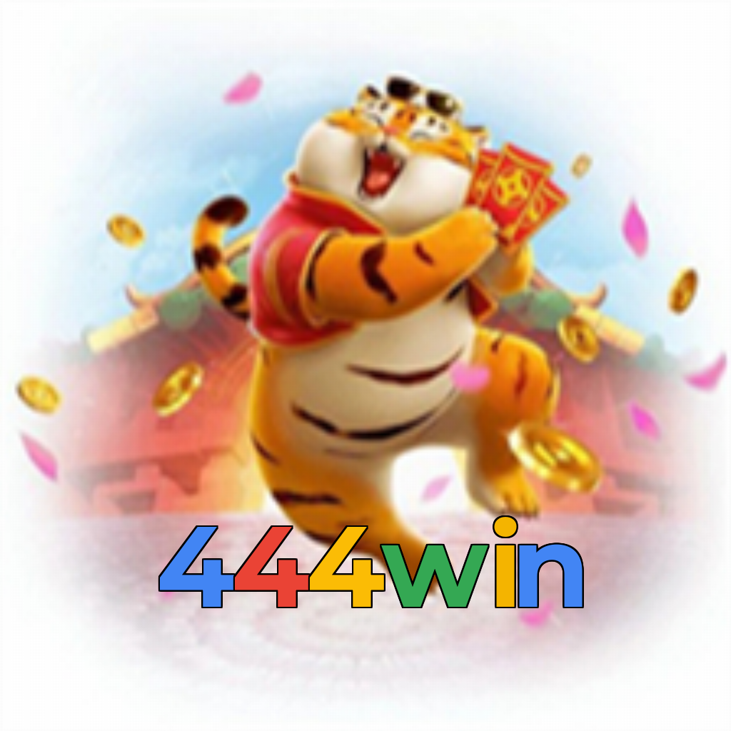 Segurança no 444win