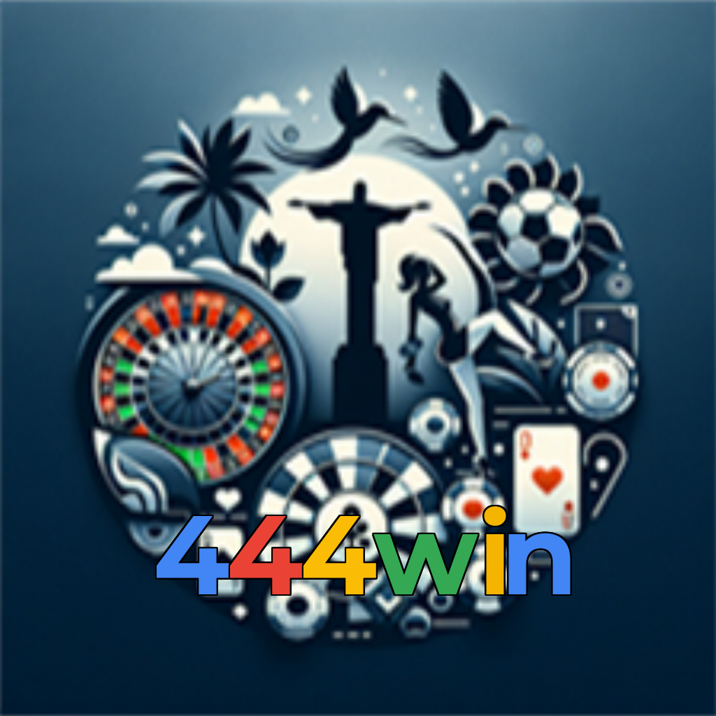 Segurança no 444win
