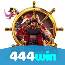 Segurança no 444win