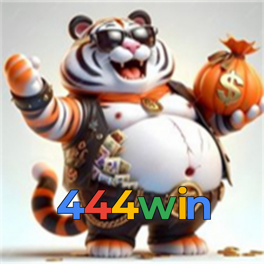 Problemas de Login no 444win