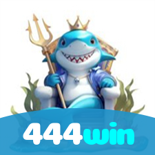 Problemas de Login no 444win
