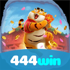 Segurança no 444win