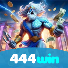 Problemas de Login no 444win