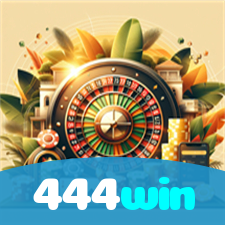Problemas de Login no 444win