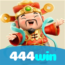 Problemas de Login no 444win