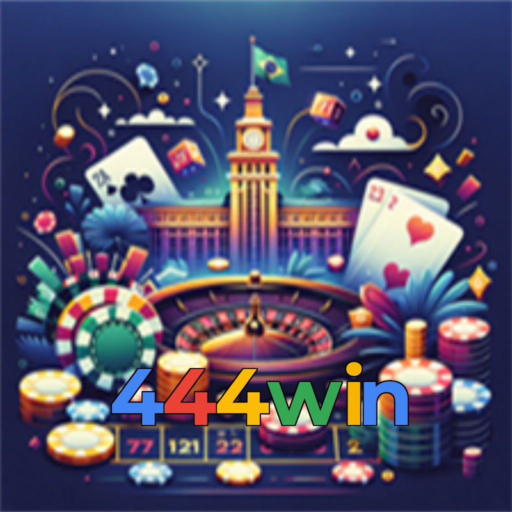 Problemas de Login no 444win